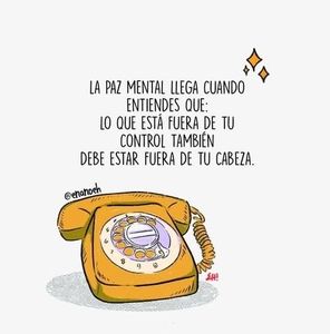 Meet your Posher, Eimy